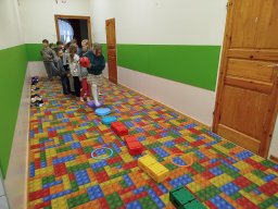 IMG_20260326_084837