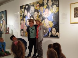 IMG_20250917_130527