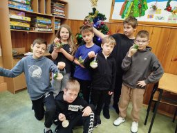 IMG_20251215_103701_1