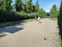 IMG_20260908_142449