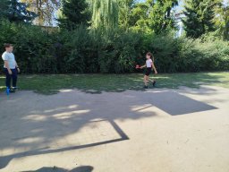IMG_20260908_142521
