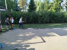 IMG_20260908_142527
