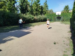 IMG_20260908_142532