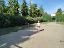 Czas_zajec_i_zabawy_we_wrzesniu