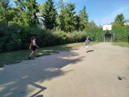 IMG_20260908_143414