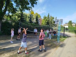 IMG_20260908_144739