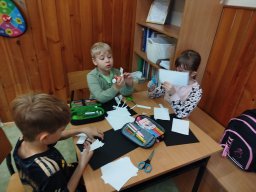 IMG_20260916_100102