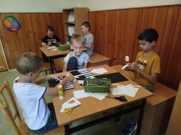 IMG_20260916_140838