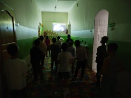 IMG_20260917_084120