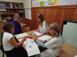 IMG_20260921_135644