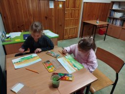 IMG_20260923_100100