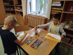 IMG_20260923_100107
