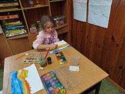 IMG_20260923_141755