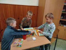 IMG_20260923_141826