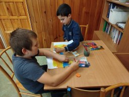 IMG_20260923_141829