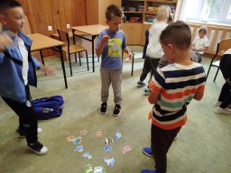 IMG_20260924_143144