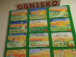 IMG_20260929_093518