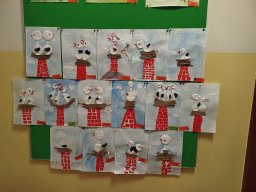 IMG_20260929_093543
