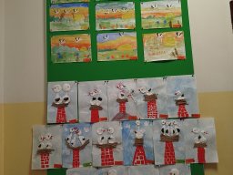 IMG_20260929_093553