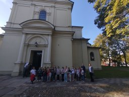 IMG_20260930_150914