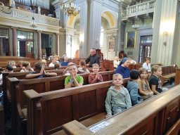 IMG_20260930_151543