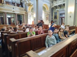 IMG_20260930_151547
