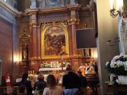 IMG_20260930_154943